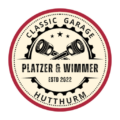 PW-Classics.de | Classic Garage by Platzer & Wimmer